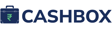 Wealth Elite Logo